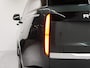 Land Rover Range Rover 3.0 P550e Autobiography PHEV