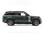 Land Rover Range Rover 3.0 P550e Autobiography PHEV