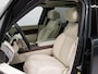 Land Rover Range Rover 3.0 P550e Autobiography PHEV