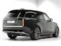 Land Rover Range Rover 3.0 P550e Autobiography PHEV