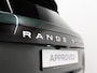Land Rover Range Rover 3.0 P550e Autobiography PHEV