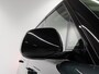 Land Rover Range Rover 3.0 P550e Autobiography PHEV