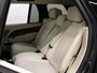 Land Rover Range Rover 3.0 P550e Autobiography PHEV