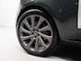 Land Rover Range Rover 3.0 P550e Autobiography PHEV