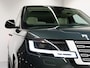 Land Rover Range Rover 3.0 P550e Autobiography PHEV
