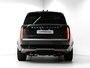 Land Rover Range Rover 3.0 P550e Autobiography PHEV