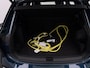 Volkswagen Tiguan 1.5 eHybrid Elegance Panoramaschuif-kanteldak - IQ light - ErgoActive-stoel - Trekhaak - Navigatie - Stoelverwarming - Park Assist