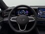 Volkswagen Tiguan 1.5 eHybrid Elegance Panoramaschuif-kanteldak - IQ light - ErgoActive-stoel - Trekhaak - Navigatie - Stoelverwarming - Park Assist