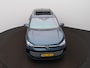 Volkswagen Tiguan 1.5 eHybrid Elegance Panoramaschuif-kanteldak - IQ light - ErgoActive-stoel - Trekhaak - Navigatie - Stoelverwarming - Park Assist
