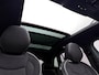 Volkswagen Tiguan 1.5 eHybrid Elegance Panoramaschuif-kanteldak - IQ light - ErgoActive-stoel - Trekhaak - Navigatie - Stoelverwarming - Park Assist