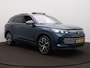 Volkswagen Tiguan 1.5 eHybrid Elegance Panoramaschuif-kanteldak - IQ light - ErgoActive-stoel - Trekhaak - Navigatie - Stoelverwarming - Park Assist