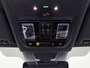 Volkswagen Tiguan 1.5 eHybrid Elegance Panoramaschuif-kanteldak - IQ light - ErgoActive-stoel - Trekhaak - Navigatie - Stoelverwarming - Park Assist