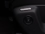 Volkswagen Tiguan 1.5 eHybrid Elegance Panoramaschuif-kanteldak - IQ light - ErgoActive-stoel - Trekhaak - Navigatie - Stoelverwarming - Park Assist