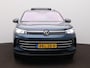 Volkswagen Tiguan 1.5 eHybrid Elegance Panoramaschuif-kanteldak - IQ light - ErgoActive-stoel - Trekhaak - Navigatie - Stoelverwarming - Park Assist
