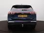 Volkswagen Tiguan 1.5 eHybrid Elegance Panoramaschuif-kanteldak - IQ light - ErgoActive-stoel - Trekhaak - Navigatie - Stoelverwarming - Park Assist
