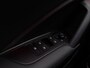 Volkswagen Tiguan 1.5 eHybrid Elegance Panoramaschuif-kanteldak - IQ light - ErgoActive-stoel - Trekhaak - Navigatie - Stoelverwarming - Park Assist