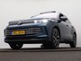 Volkswagen Tiguan 1.5 eHybrid Elegance Panoramaschuif-kanteldak - IQ light - ErgoActive-stoel - Trekhaak - Navigatie - Stoelverwarming - Park Assist