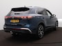 Volkswagen Tiguan 1.5 eHybrid Elegance Panoramaschuif-kanteldak - IQ light - ErgoActive-stoel - Trekhaak - Navigatie - Stoelverwarming - Park Assist