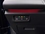 Volkswagen Tiguan 1.5 eHybrid Elegance Panoramaschuif-kanteldak - IQ light - ErgoActive-stoel - Trekhaak - Navigatie - Stoelverwarming - Park Assist
