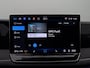 Volkswagen Tiguan 1.5 eHybrid Elegance Panoramaschuif-kanteldak - IQ light - ErgoActive-stoel - Trekhaak - Navigatie - Stoelverwarming - Park Assist