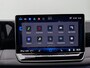 Volkswagen Tiguan 1.5 eHybrid Elegance Panoramaschuif-kanteldak - IQ light - ErgoActive-stoel - Trekhaak - Navigatie - Stoelverwarming - Park Assist
