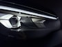 Volkswagen Tiguan 1.5 eHybrid Elegance Panoramaschuif-kanteldak - IQ light - ErgoActive-stoel - Trekhaak - Navigatie - Stoelverwarming - Park Assist