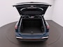 Volkswagen Tiguan 1.5 eHybrid Elegance Panoramaschuif-kanteldak - IQ light - ErgoActive-stoel - Trekhaak - Navigatie - Stoelverwarming - Park Assist