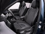 Volkswagen Tiguan 1.5 eHybrid Elegance Panoramaschuif-kanteldak - IQ light - ErgoActive-stoel - Trekhaak - Navigatie - Stoelverwarming - Park Assist
