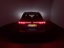 Volkswagen Tiguan 1.5 eHybrid Elegance Panoramaschuif-kanteldak - IQ light - ErgoActive-stoel - Trekhaak - Navigatie - Stoelverwarming - Park Assist