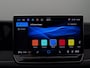 Volkswagen Tiguan 1.5 eHybrid Elegance Panoramaschuif-kanteldak - IQ light - ErgoActive-stoel - Trekhaak - Navigatie - Stoelverwarming - Park Assist