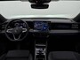 Volkswagen Tiguan 1.5 eHybrid Elegance Panoramaschuif-kanteldak - IQ light - ErgoActive-stoel - Trekhaak - Navigatie - Stoelverwarming - Park Assist