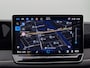 Volkswagen Tiguan 1.5 eHybrid Elegance Panoramaschuif-kanteldak - IQ light - ErgoActive-stoel - Trekhaak - Navigatie - Stoelverwarming - Park Assist