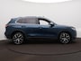 Volkswagen Tiguan 1.5 eHybrid Elegance Panoramaschuif-kanteldak - IQ light - ErgoActive-stoel - Trekhaak - Navigatie - Stoelverwarming - Park Assist