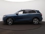 Volkswagen Tiguan 1.5 eHybrid Elegance Panoramaschuif-kanteldak - IQ light - ErgoActive-stoel - Trekhaak - Navigatie - Stoelverwarming - Park Assist