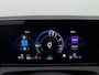Volkswagen Tiguan 1.5 eHybrid Elegance Panoramaschuif-kanteldak - IQ light - ErgoActive-stoel - Trekhaak - Navigatie - Stoelverwarming - Park Assist
