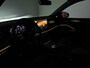 Volkswagen Tiguan 1.5 eHybrid Elegance Panoramaschuif-kanteldak - IQ light - ErgoActive-stoel - Trekhaak - Navigatie - Stoelverwarming - Park Assist