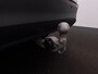 Volkswagen Tiguan 1.5 eHybrid Elegance Panoramaschuif-kanteldak - IQ light - ErgoActive-stoel - Trekhaak - Navigatie - Stoelverwarming - Park Assist