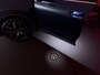 Volkswagen Tiguan 1.5 eHybrid Elegance Panoramaschuif-kanteldak - IQ light - ErgoActive-stoel - Trekhaak - Navigatie - Stoelverwarming - Park Assist