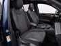 Volkswagen Tiguan 1.5 eHybrid Elegance Panoramaschuif-kanteldak - IQ light - ErgoActive-stoel - Trekhaak - Navigatie - Stoelverwarming - Park Assist
