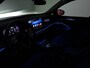 Volkswagen Tiguan 1.5 eHybrid Elegance Panoramaschuif-kanteldak - IQ light - ErgoActive-stoel - Trekhaak - Navigatie - Stoelverwarming - Park Assist