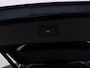 Volkswagen Tiguan 1.5 eHybrid Elegance Panoramaschuif-kanteldak - IQ light - ErgoActive-stoel - Trekhaak - Navigatie - Stoelverwarming - Park Assist