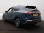 Volkswagen Tiguan 1.5 eHybrid Elegance Panoramaschuif-kanteldak - IQ light - ErgoActive-stoel - Trekhaak - Navigatie - Stoelverwarming - Park Assist