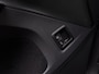 Volkswagen Tiguan 1.5 eHybrid Elegance Panoramaschuif-kanteldak - IQ light - ErgoActive-stoel - Trekhaak - Navigatie - Stoelverwarming - Park Assist
