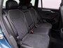 Volkswagen Tiguan 1.5 eHybrid Elegance Panoramaschuif-kanteldak - IQ light - ErgoActive-stoel - Trekhaak - Navigatie - Stoelverwarming - Park Assist