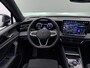 Volkswagen Tiguan 1.5 eHybrid Elegance Panoramaschuif-kanteldak - IQ light - ErgoActive-stoel - Trekhaak - Navigatie - Stoelverwarming - Park Assist