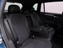 Volkswagen Tiguan 1.5 eHybrid Elegance Panoramaschuif-kanteldak - IQ light - ErgoActive-stoel - Trekhaak - Navigatie - Stoelverwarming - Park Assist