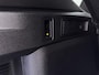Volkswagen Tiguan 1.5 eHybrid Elegance Panoramaschuif-kanteldak - IQ light - ErgoActive-stoel - Trekhaak - Navigatie - Stoelverwarming - Park Assist