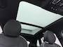 Volkswagen Tiguan 1.5 eHybrid Elegance Panoramaschuif-kanteldak - IQ light - ErgoActive-stoel - Trekhaak - Navigatie - Stoelverwarming - Park Assist
