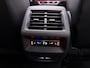 Volkswagen Tiguan 1.5 eHybrid Elegance Panoramaschuif-kanteldak - IQ light - ErgoActive-stoel - Trekhaak - Navigatie - Stoelverwarming - Park Assist