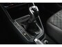 Volkswagen Taigo 1.0 TSI 115Pk R-Line / Pano-Dak / Clima / Virtual